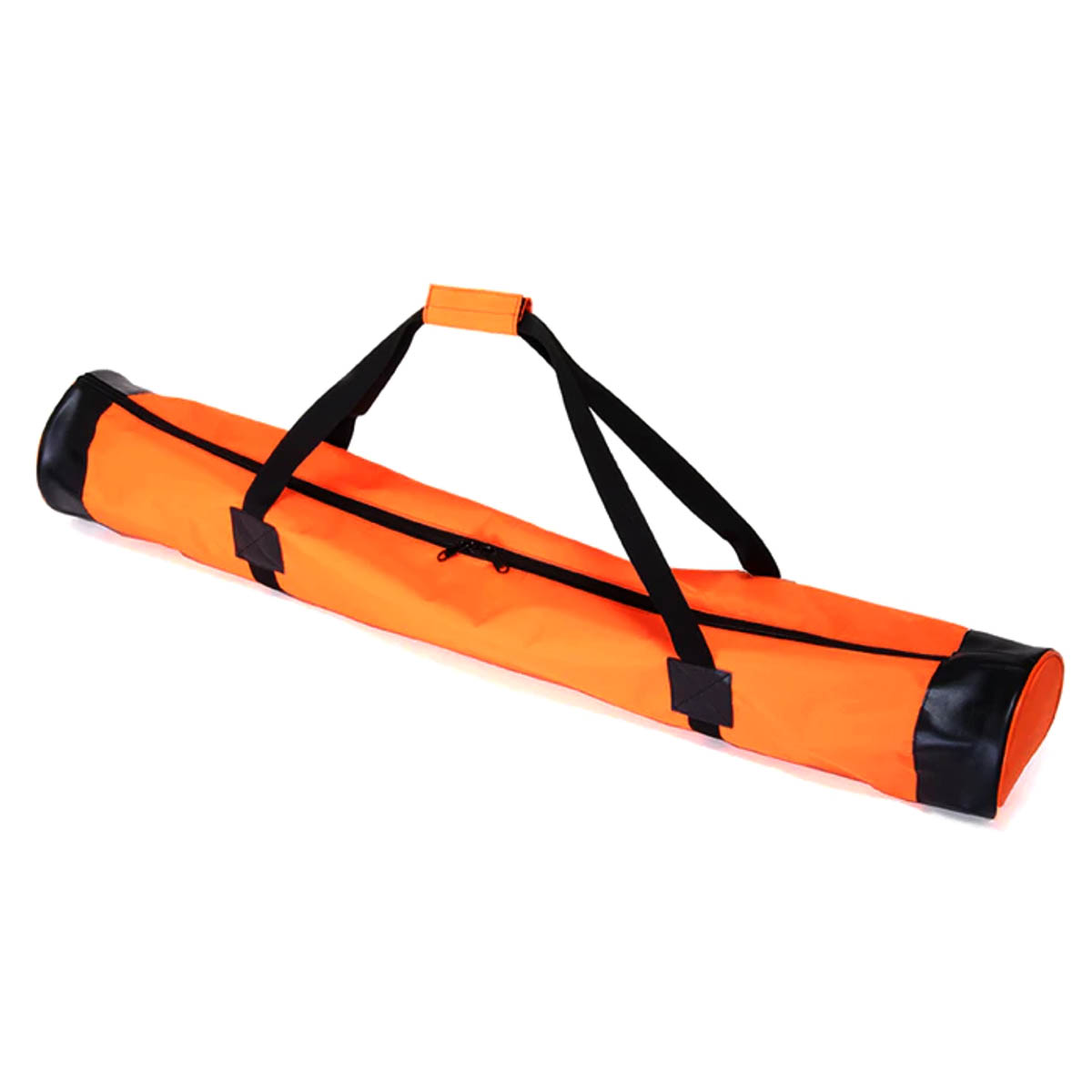 GO PROFESSIONAL D-RTK TRIPOD BAG