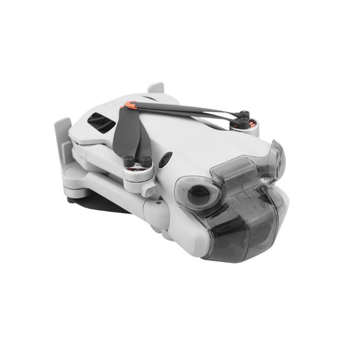 Gimbal Protector for DJI Mini 4 Pro