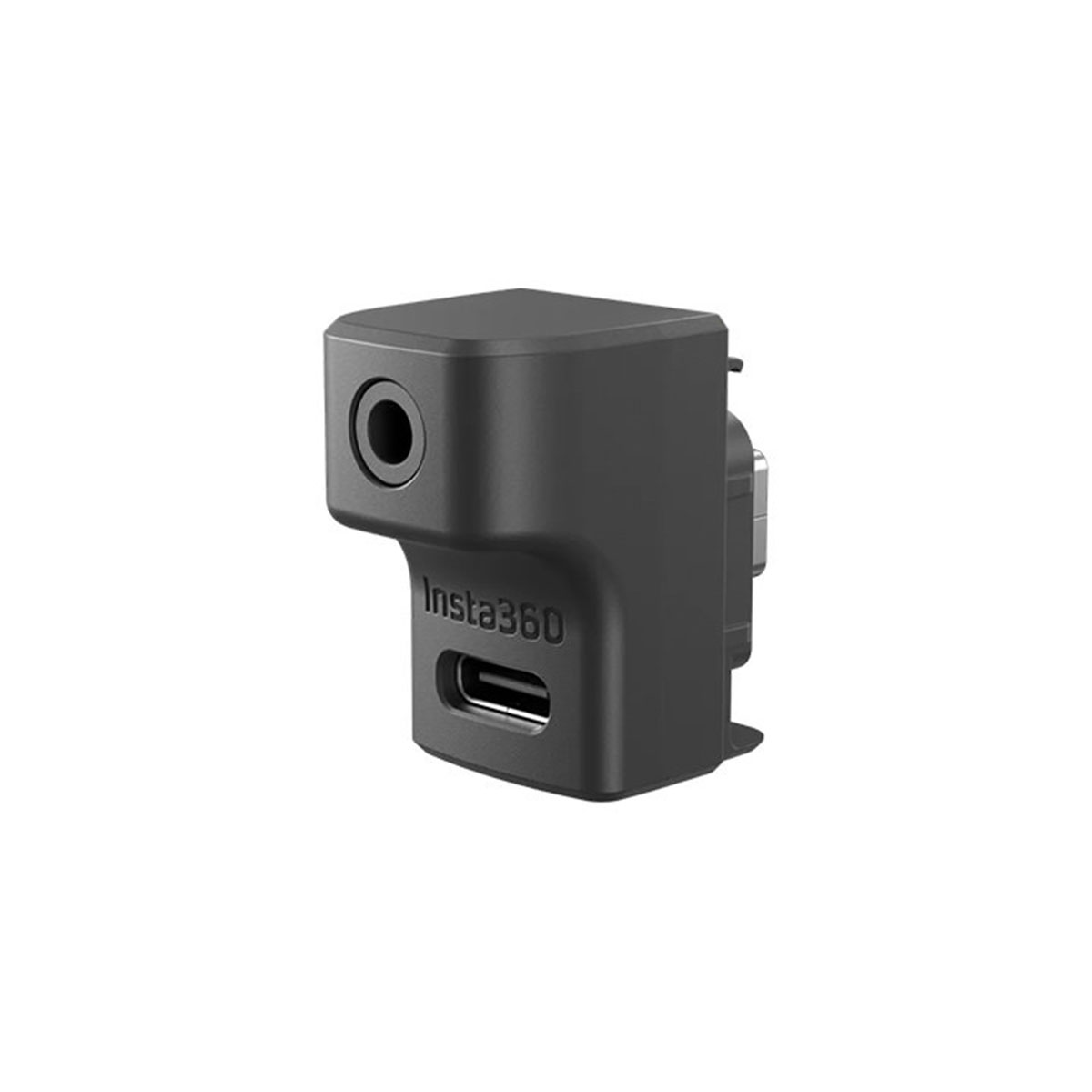 INSTA360 ACE/ACE PRO MIC ADAPTER