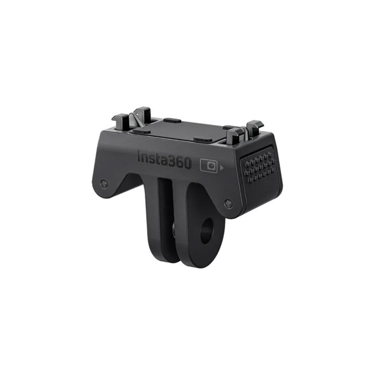 INSTA360 ACE/ACE PRO STANDARD MOUNT