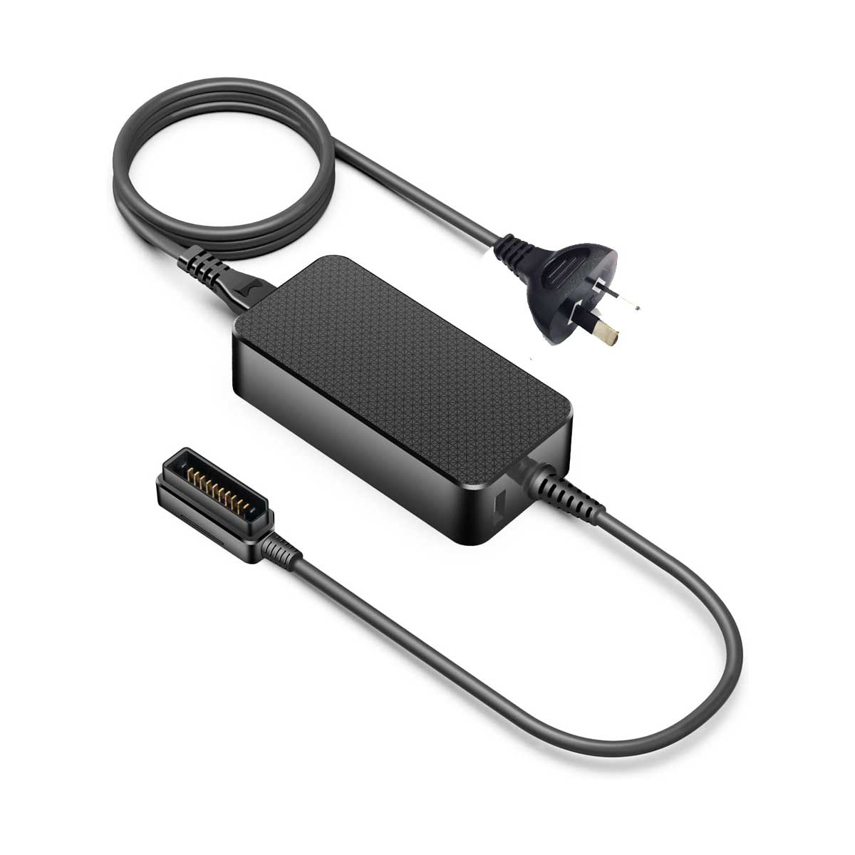 Mavic 2 Charger