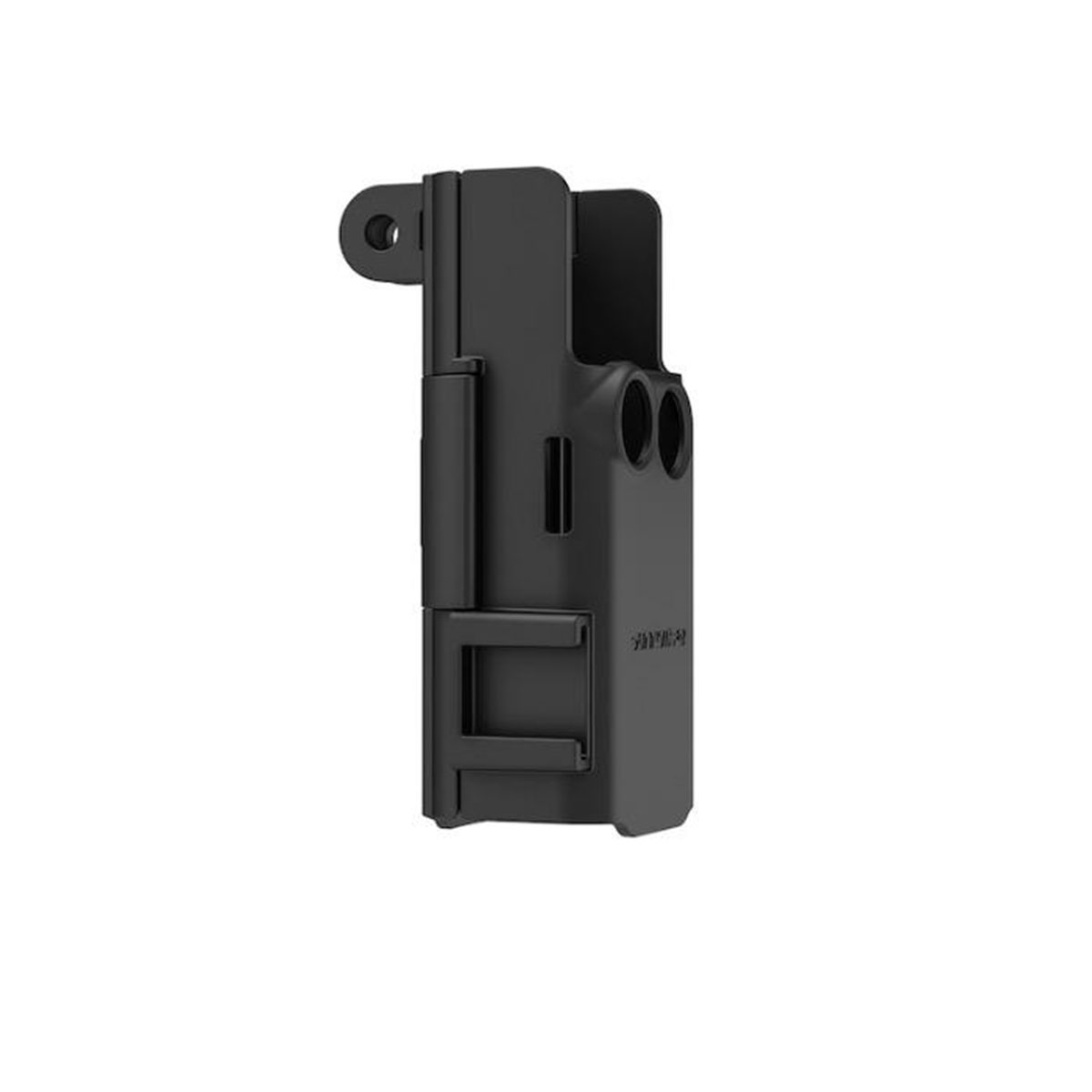 Multi-function Adapter for DJI Osmo Pocket 3