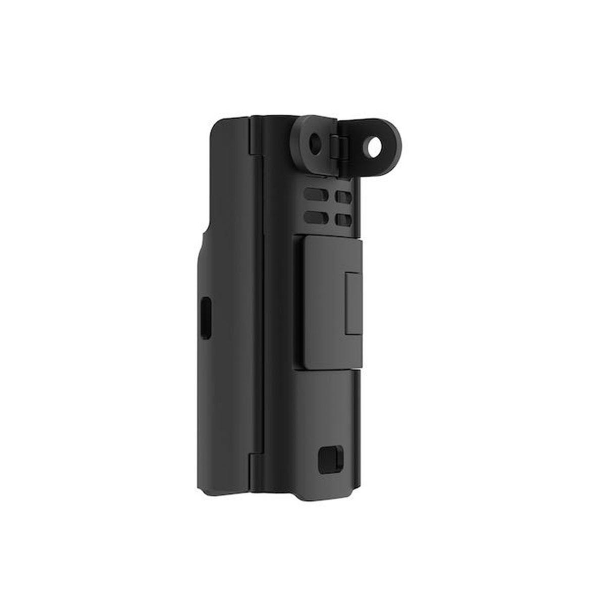 Multi-function Adapter for DJI Osmo Pocket 3