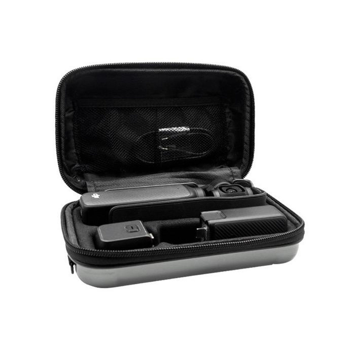 PC Hardshell Case for DJI Pocket 3