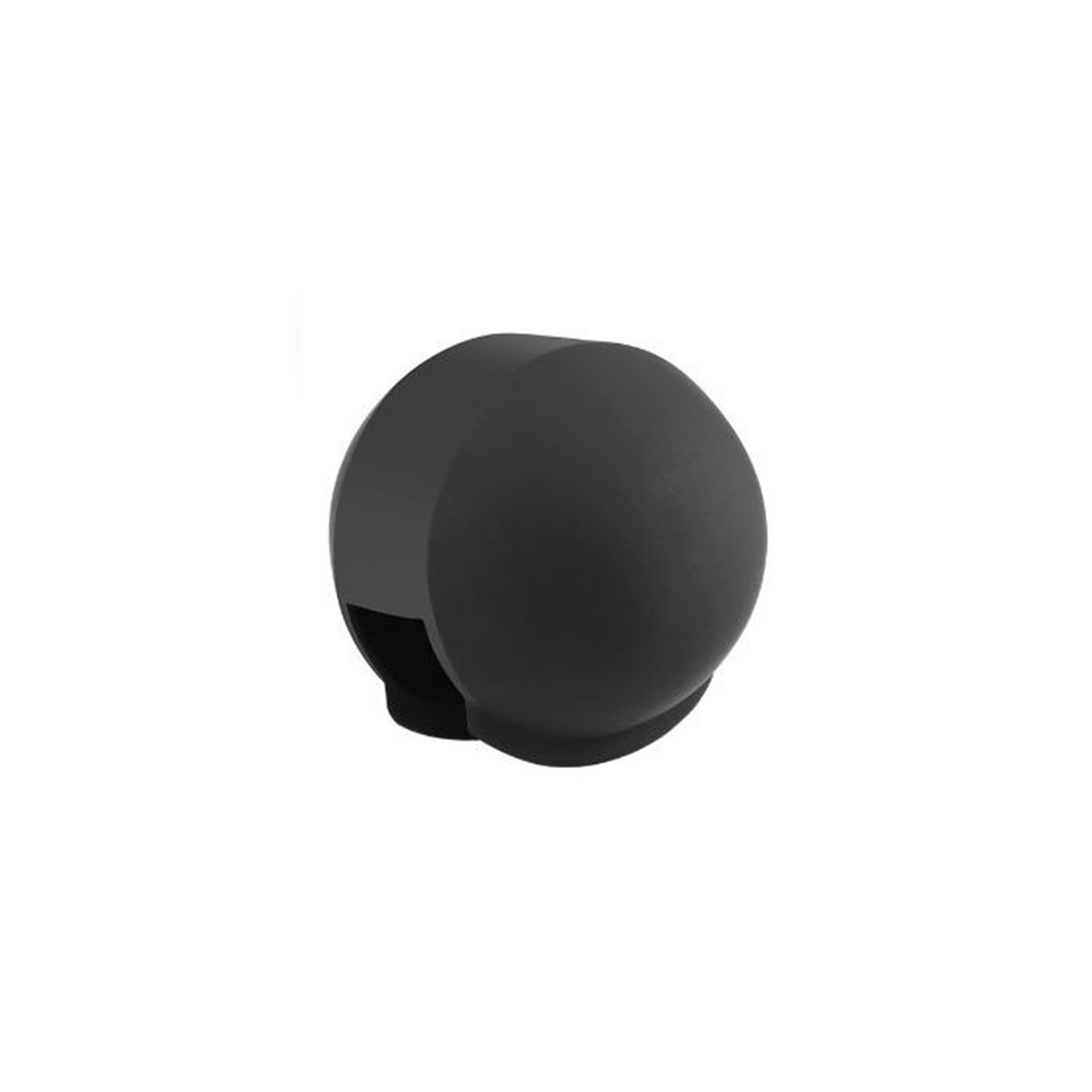 thumbnail image 2 of AMagisn Anti-fog Lens Guard + Silicone Case For Insta360 X3 Camera - Protector Set 2 of 3