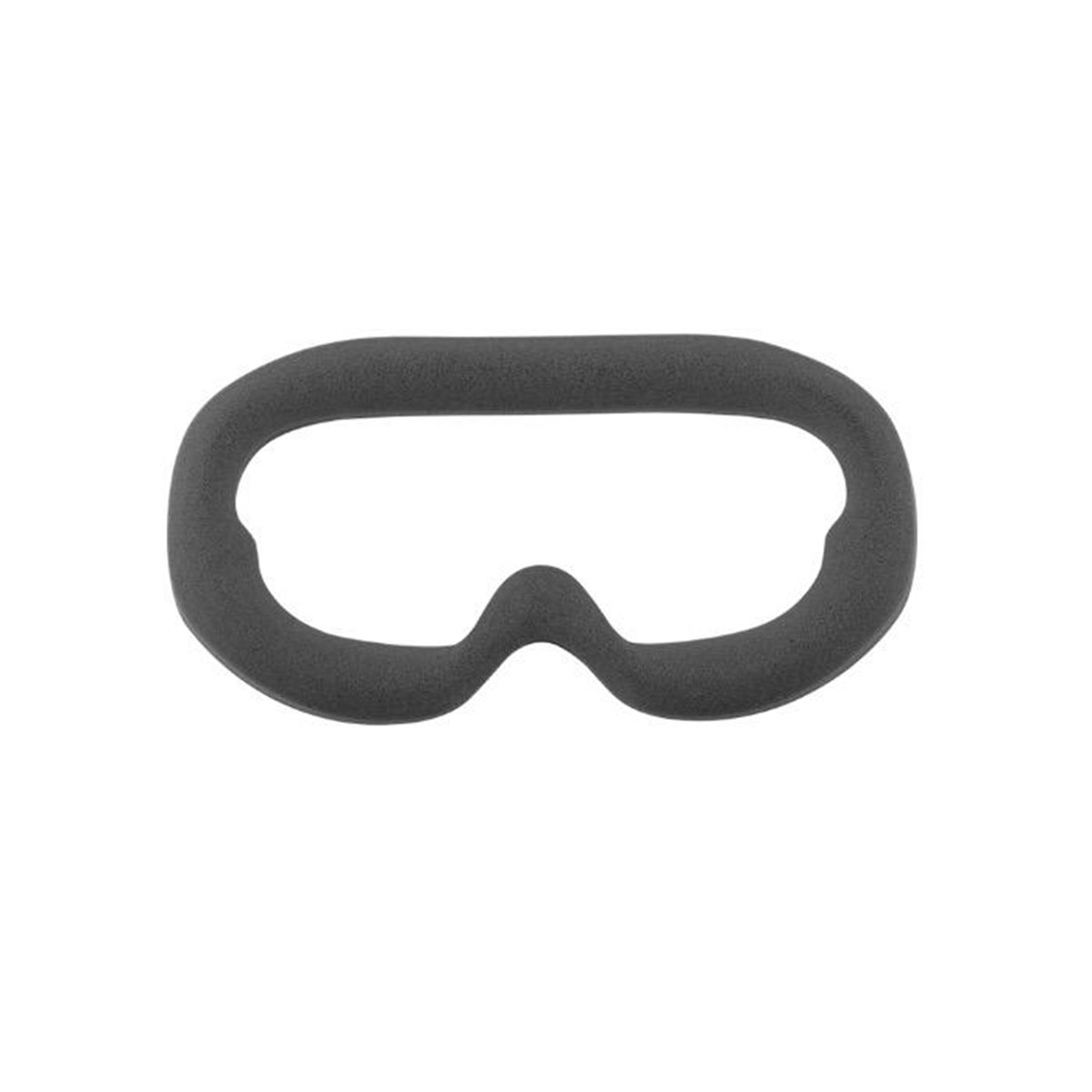 Upgraded Foam Padding for DJI FPV Goggles V2