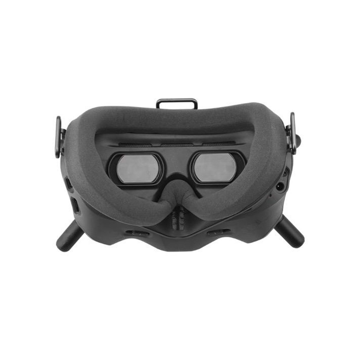 Upgraded Sponge Foam Padding for DJI FPV Goggle V2 (Type 2) - Drone Depot -  NZ Authorised DJI Retailer