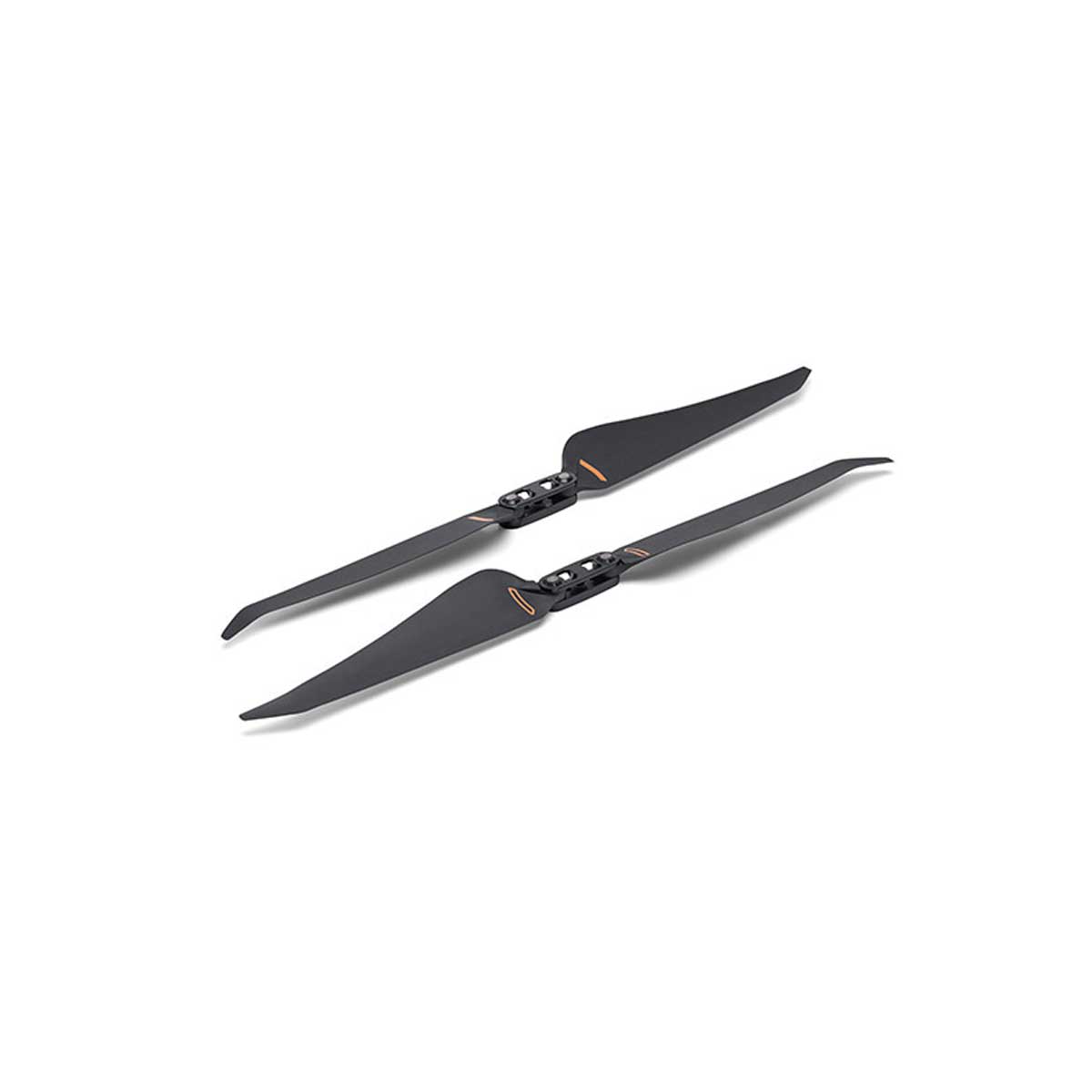 DJI Propellers for Matrice 350 RTK (Pair)