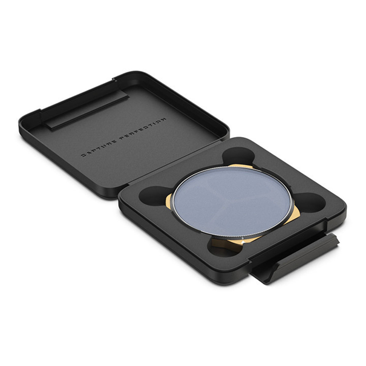 POLARPRO MAVIC 3 PRO - 3-6 STOP VARIABLE ND FILTER