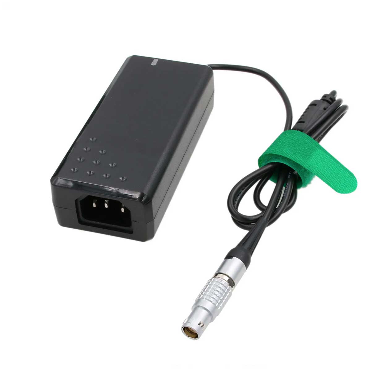 DJI High-Bright Transmission Power Adapter