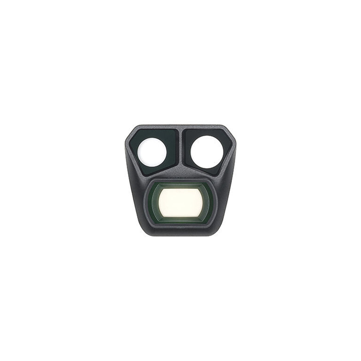 DJI MAVIC 3 PRO WIDE-ANGLE LENS