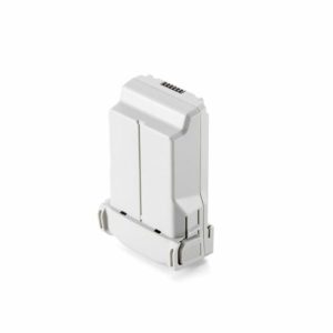 DJI-Mini-3-Battery