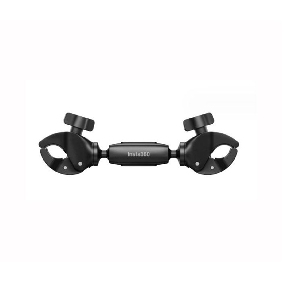 Insta360 Motorcycle Selfie Stick Support Clamp