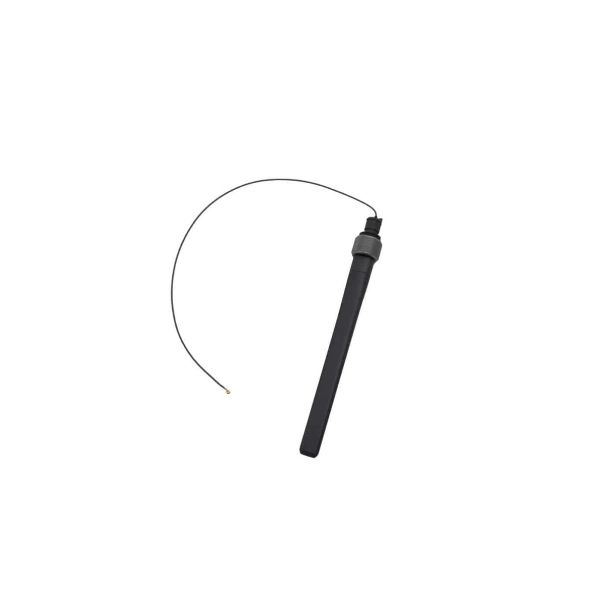 DJI RC Plus External Antenna