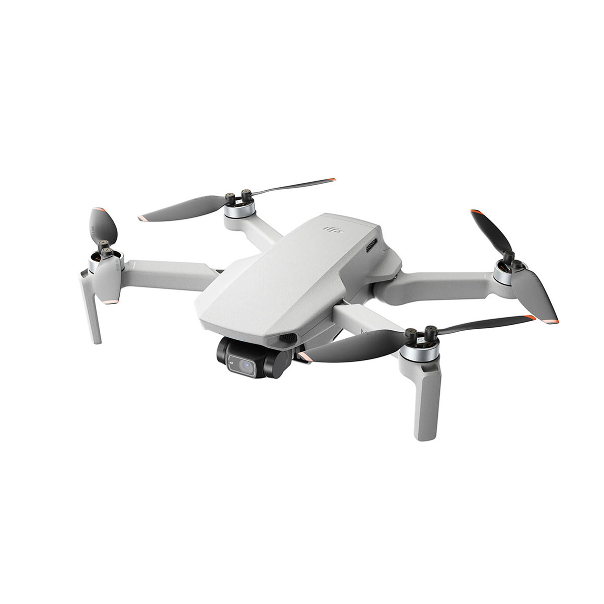 DJI Mini 2