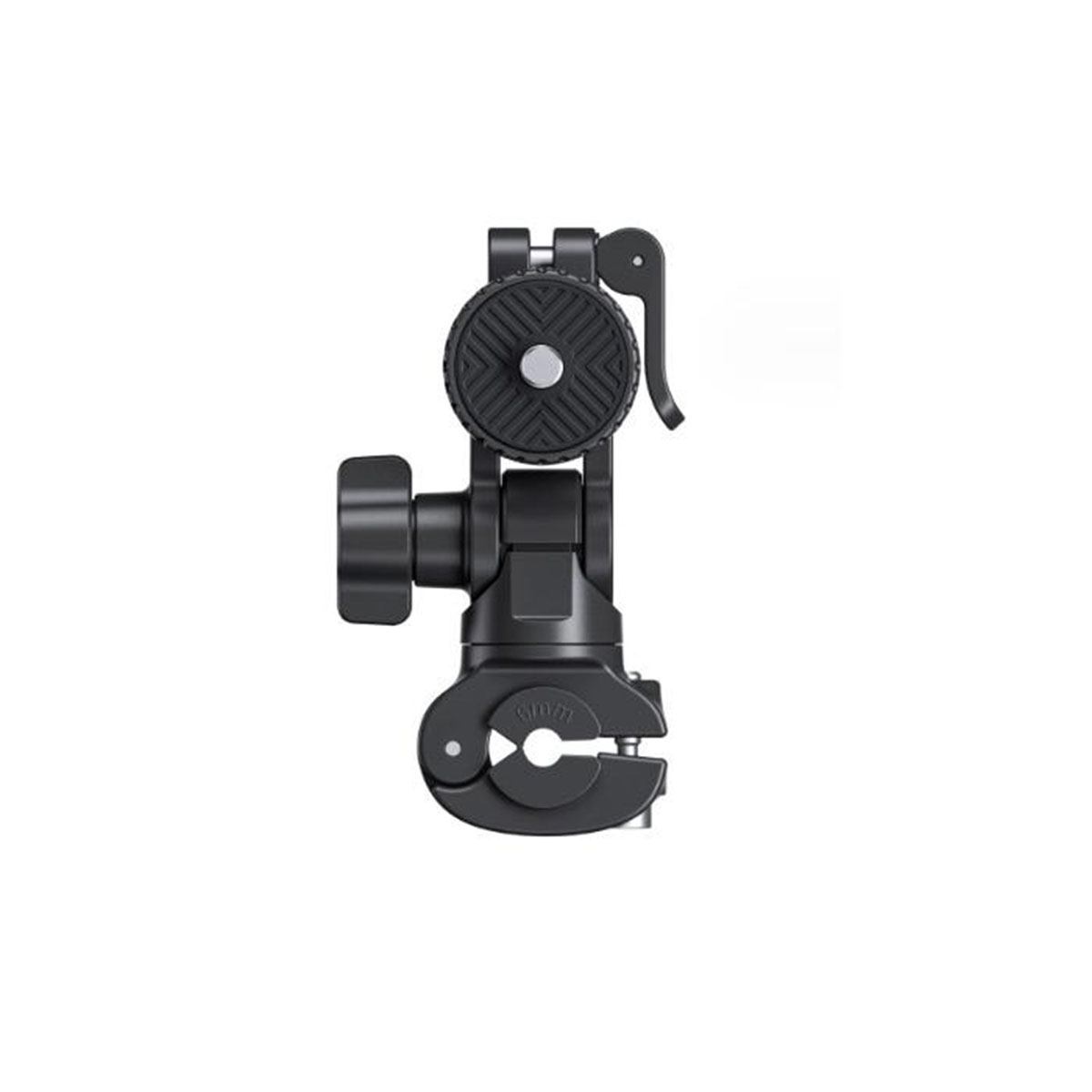 INSTA360 Rear View Mirror Mount