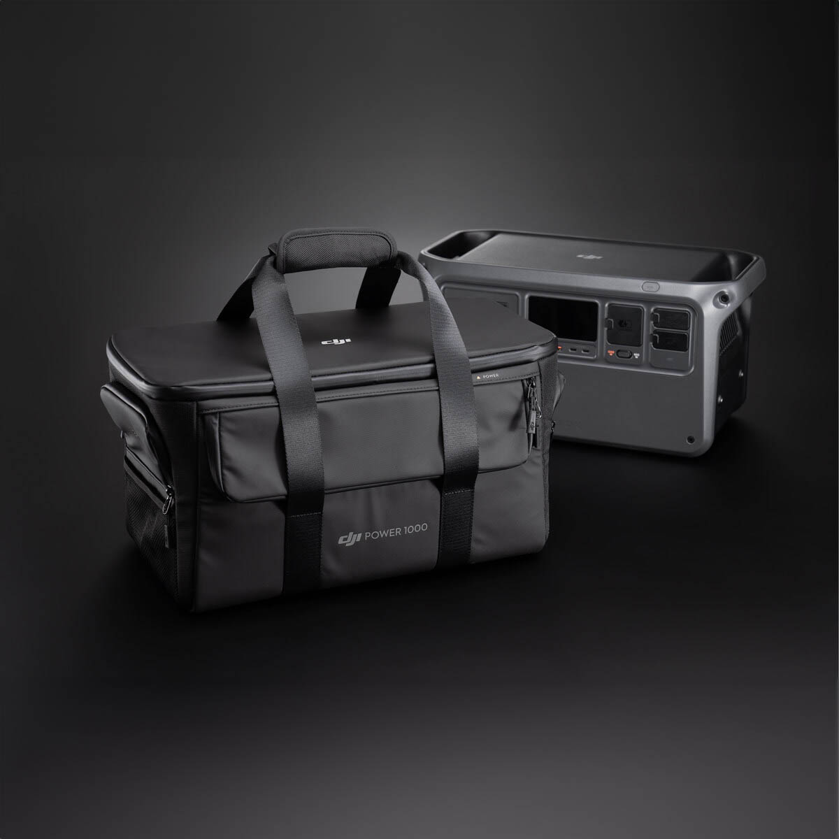 DJI Power 1000 Protective Storage Bag