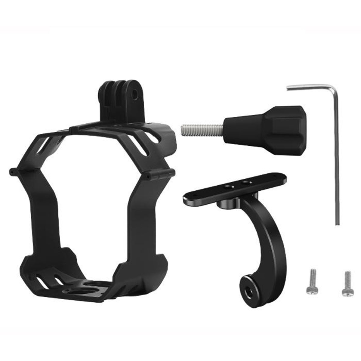 Handheld Stabiliser for DJI Mavic 3 Series (DJI RC)