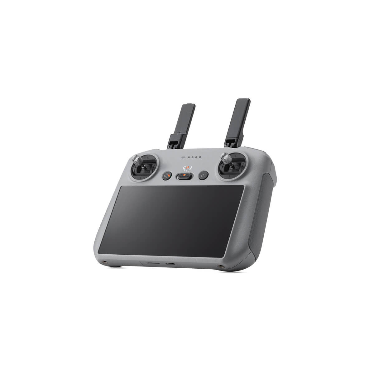 DJI RC2