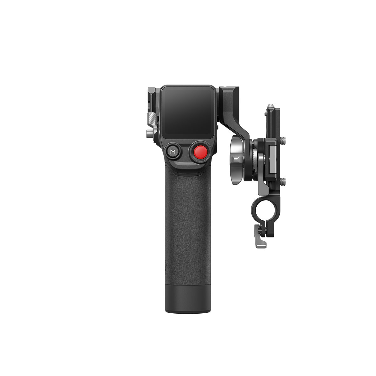 DJI Focus Pro Grip