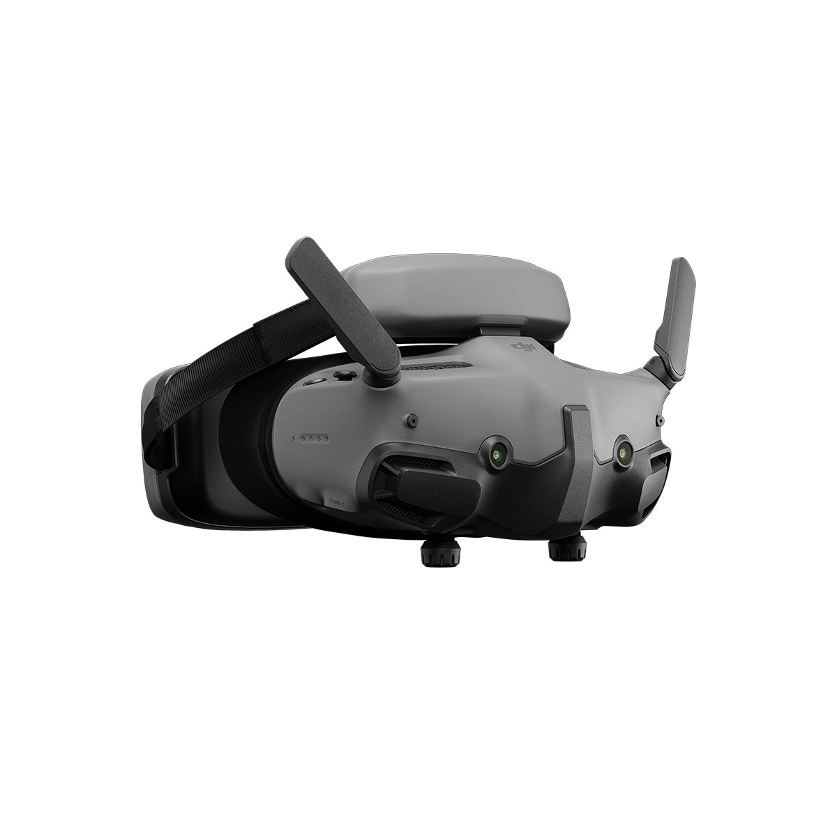 DJI Goggles 3