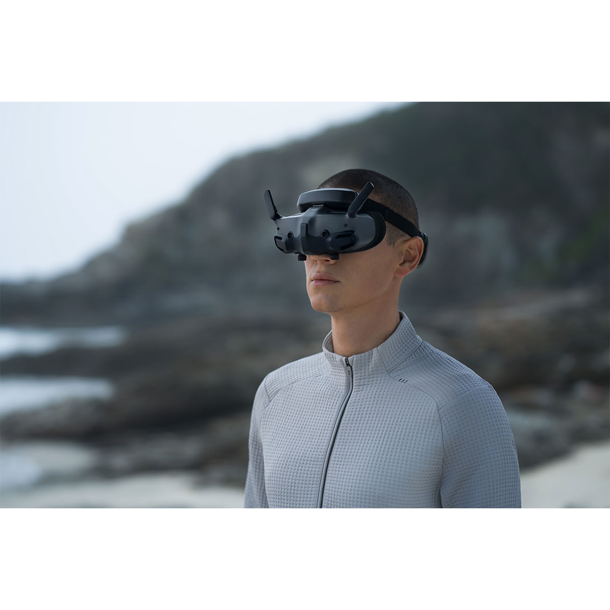 DJI Goggles 3