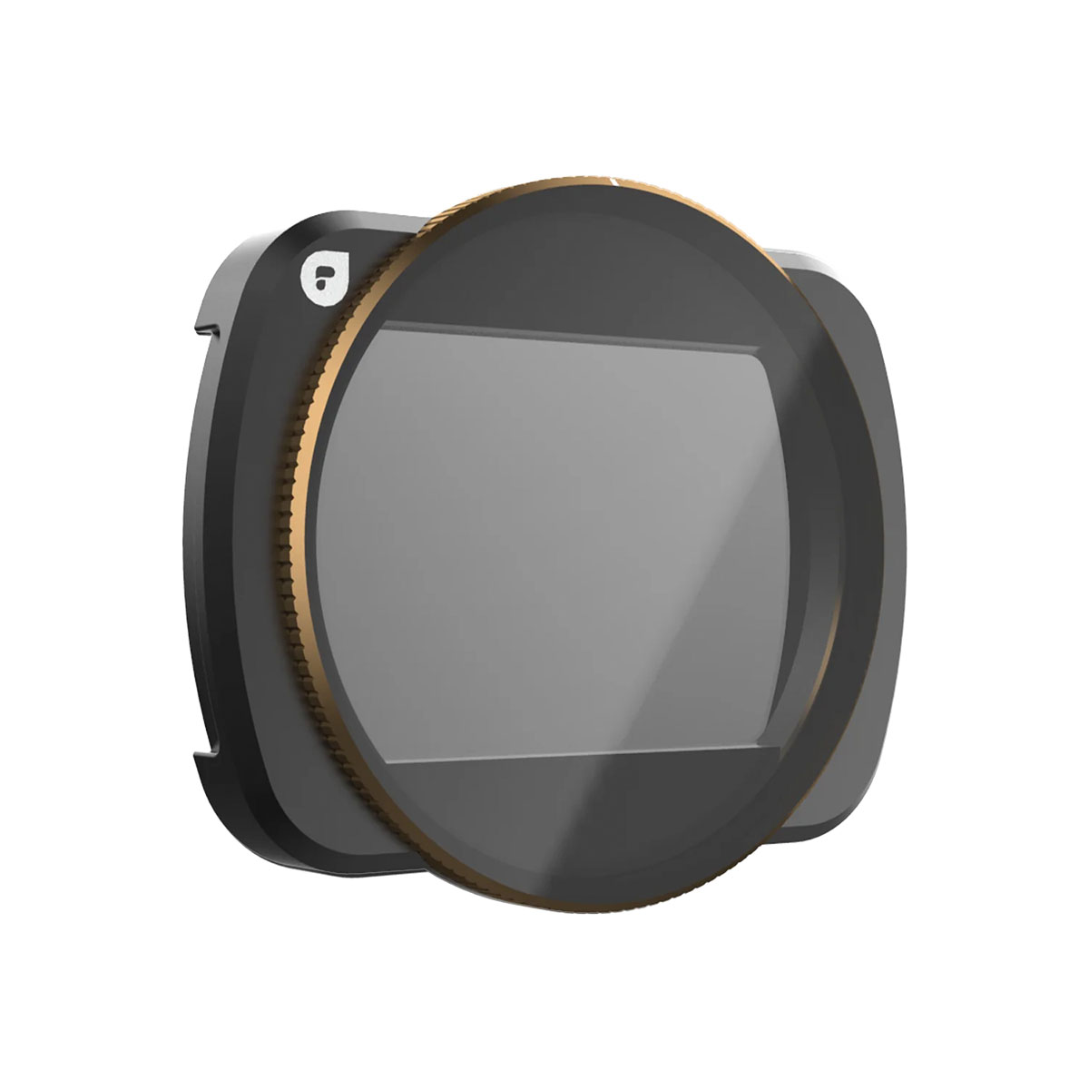 Osmo Pocket 3 Circular Polarizer