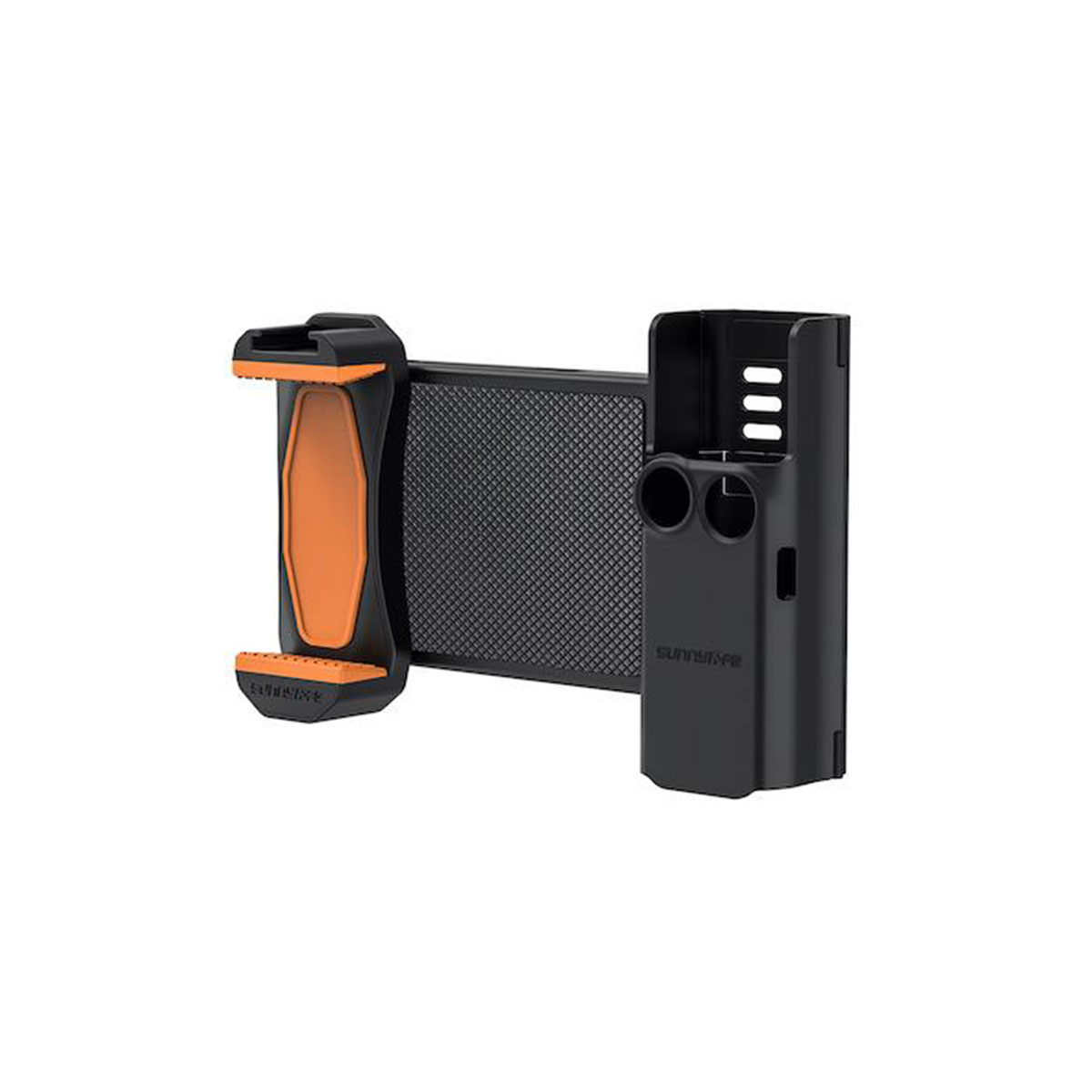 Multi-function Smartphone Holder for DJI Osmo Pocket 3