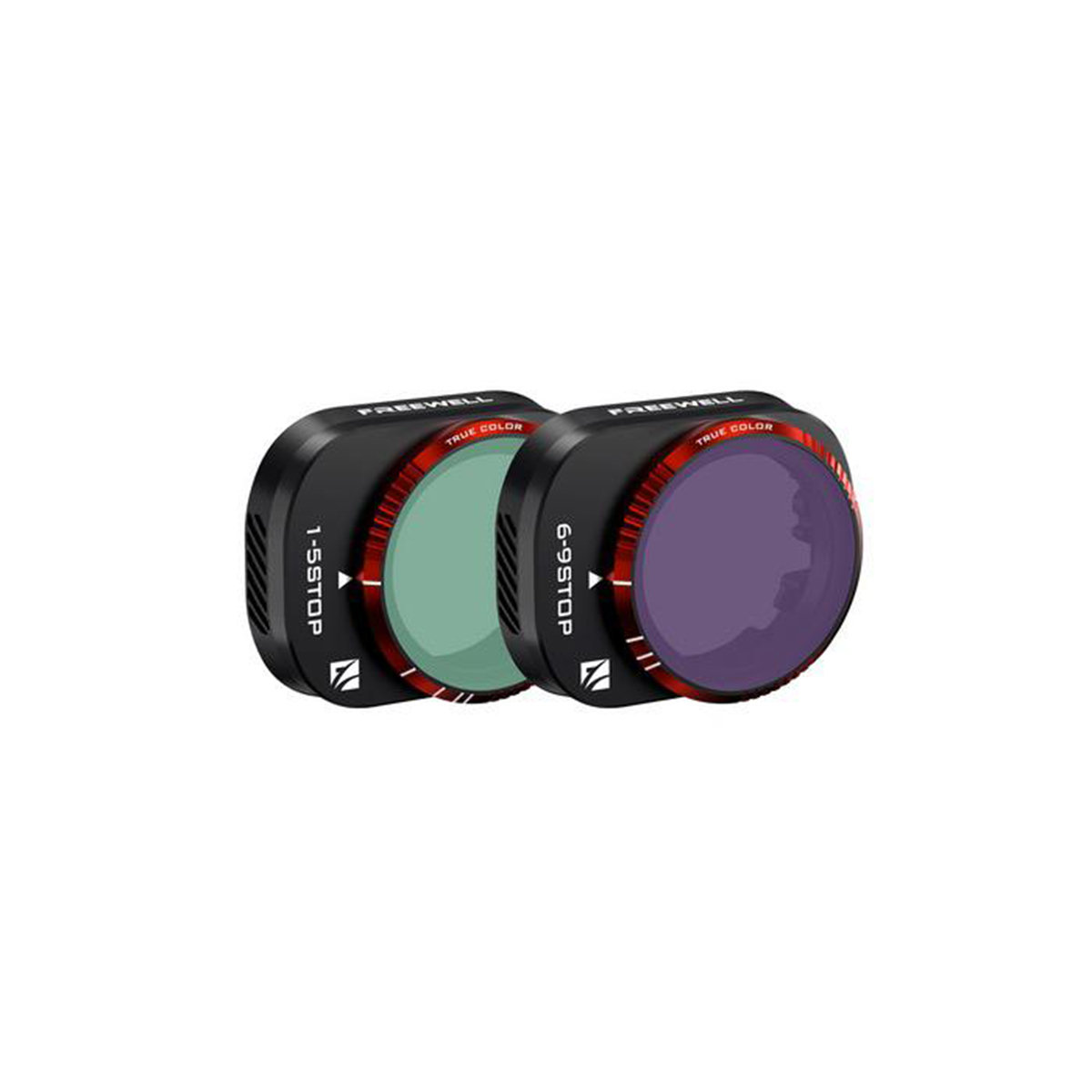 DJI Mini 4 Pro VND Filters Freewell