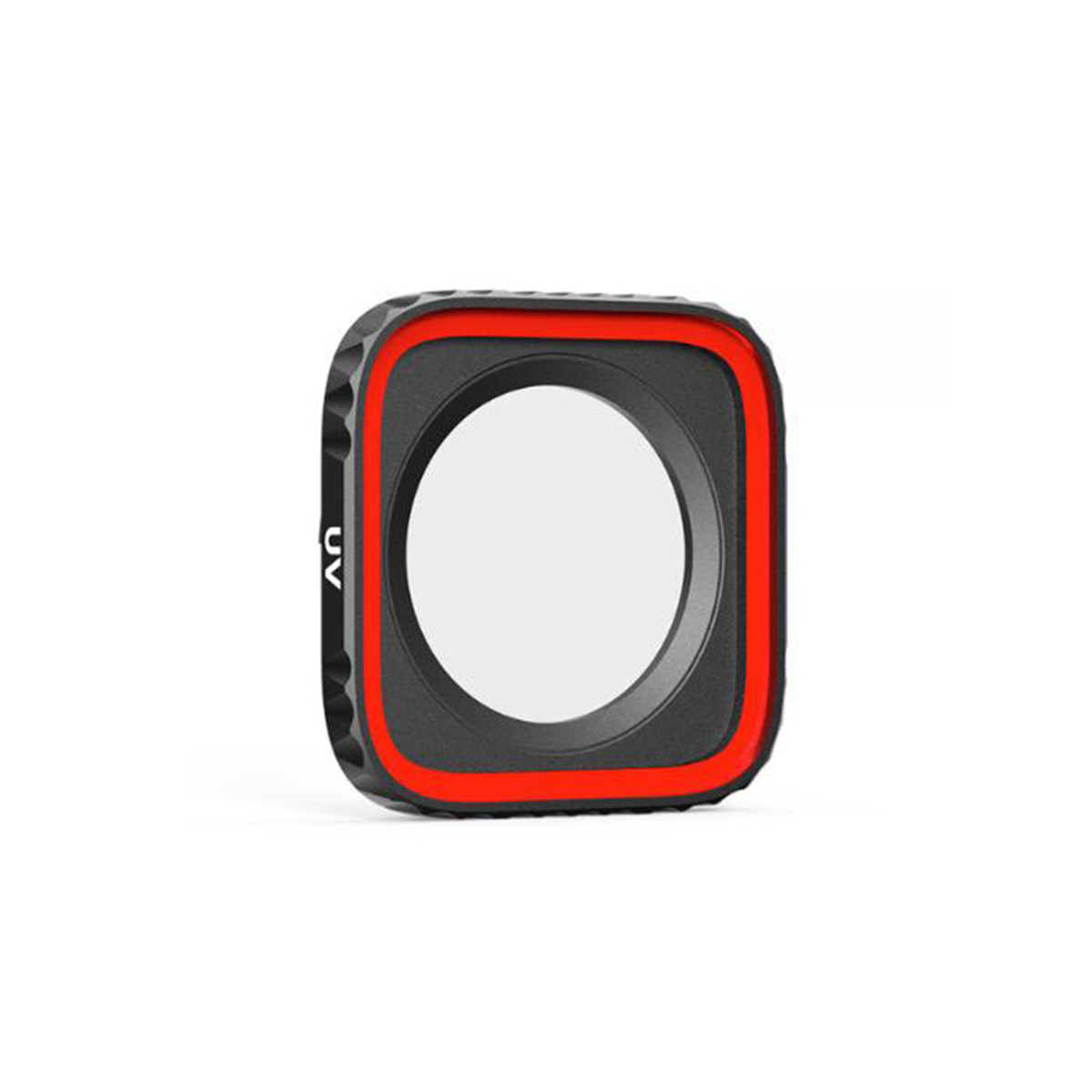 UV Filter for Insta360 Ace Pro