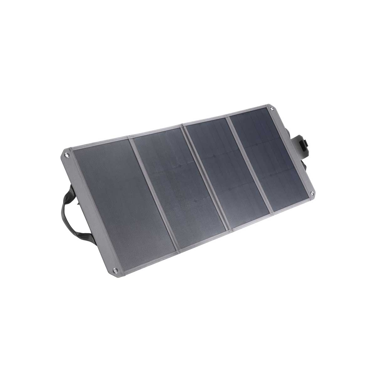 DJI Power Zignes 100W Solar Panel