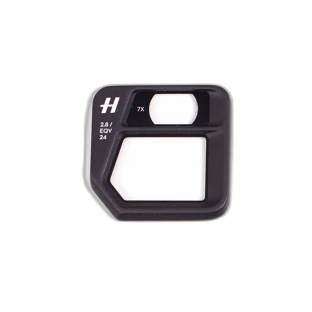 Mavic 3 Original UV Filter Lens Cover