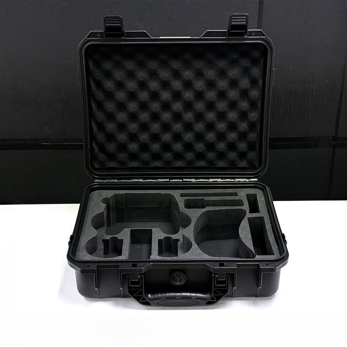 Avata 2 Hard Case