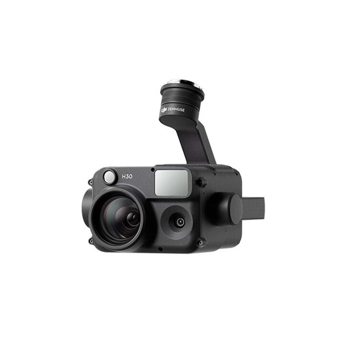 DJI ZENMUSE H30