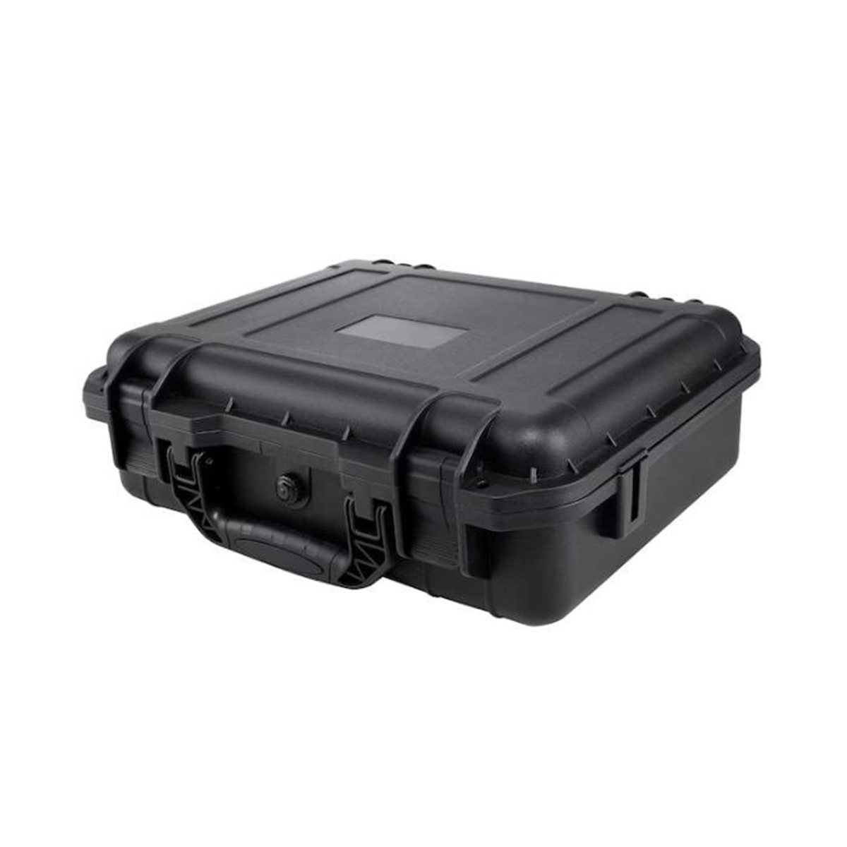 Safety Case for DJI Avata 2