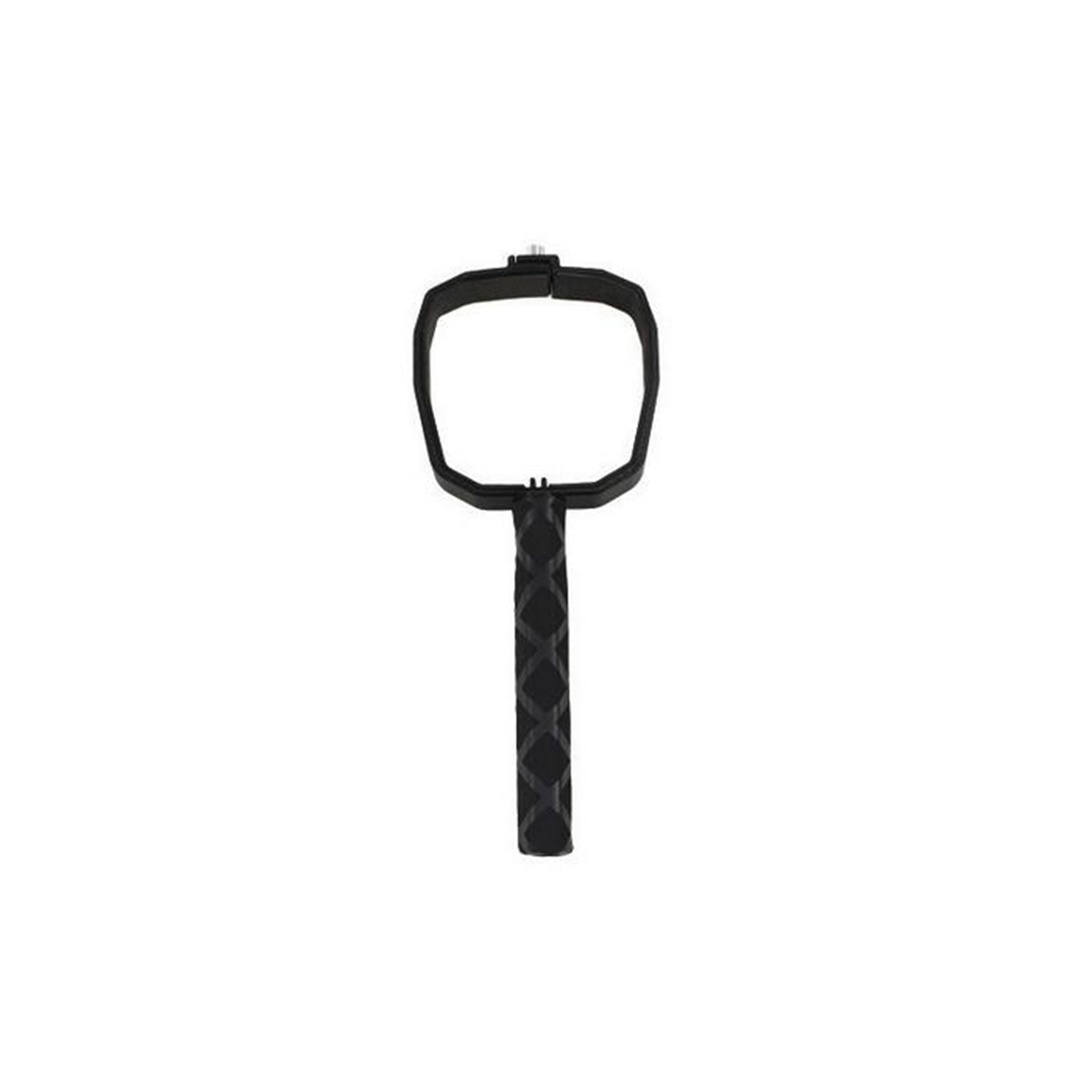 Mavic Pro Catch Handle