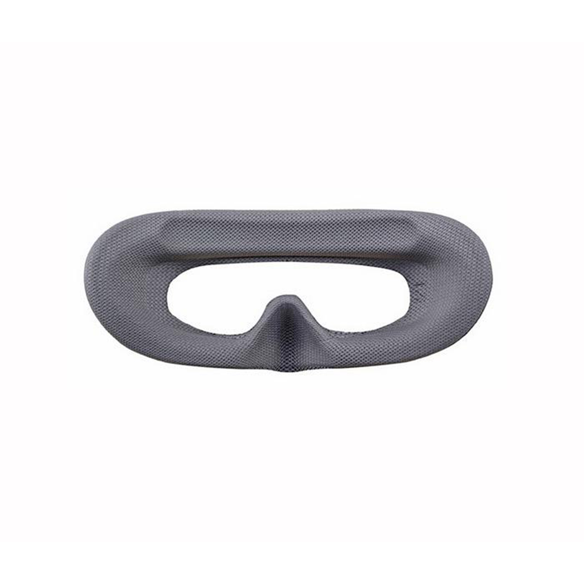 Lycra Foam Padding for DJI Goggles 3