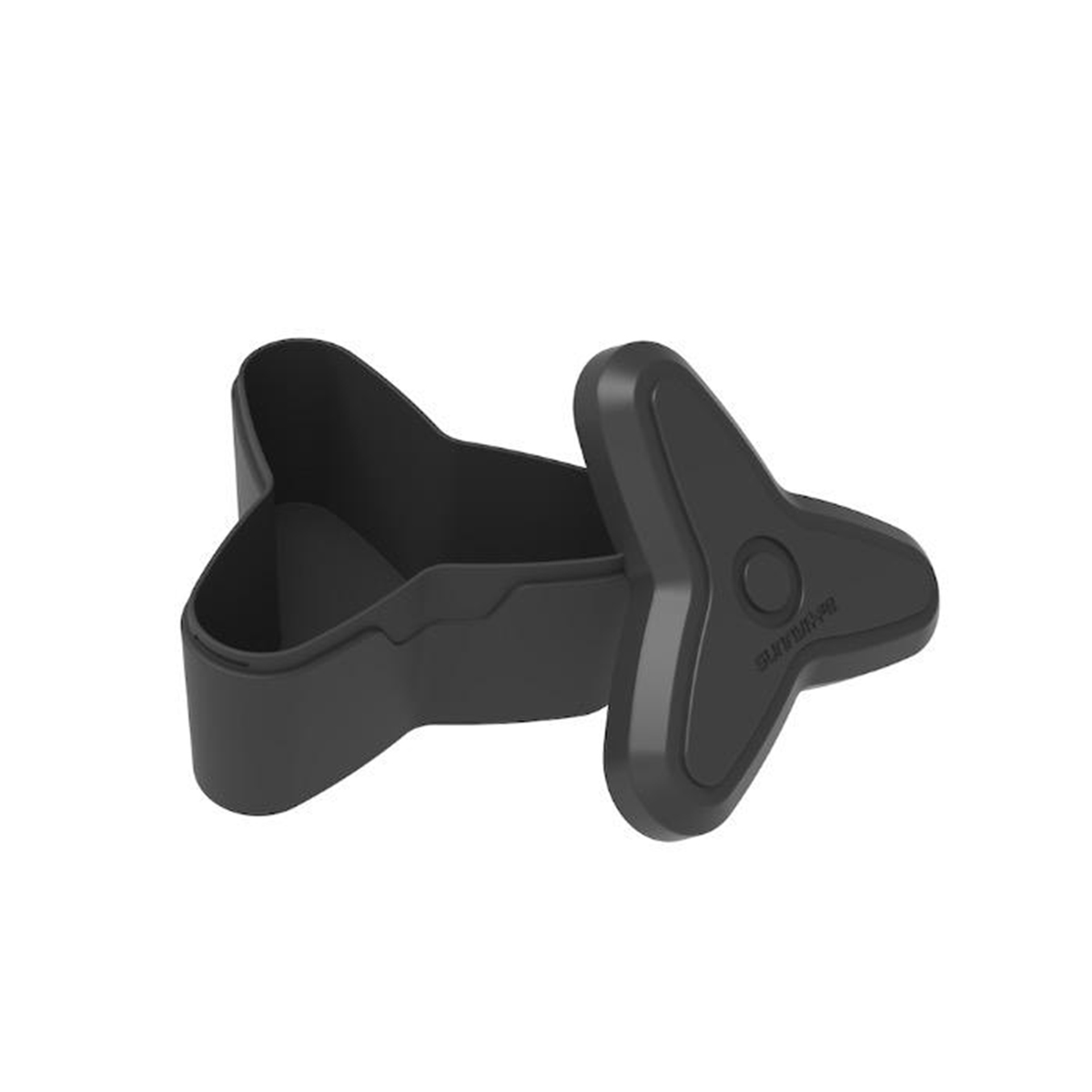 Propeller Storage Box for DJI Avata 2