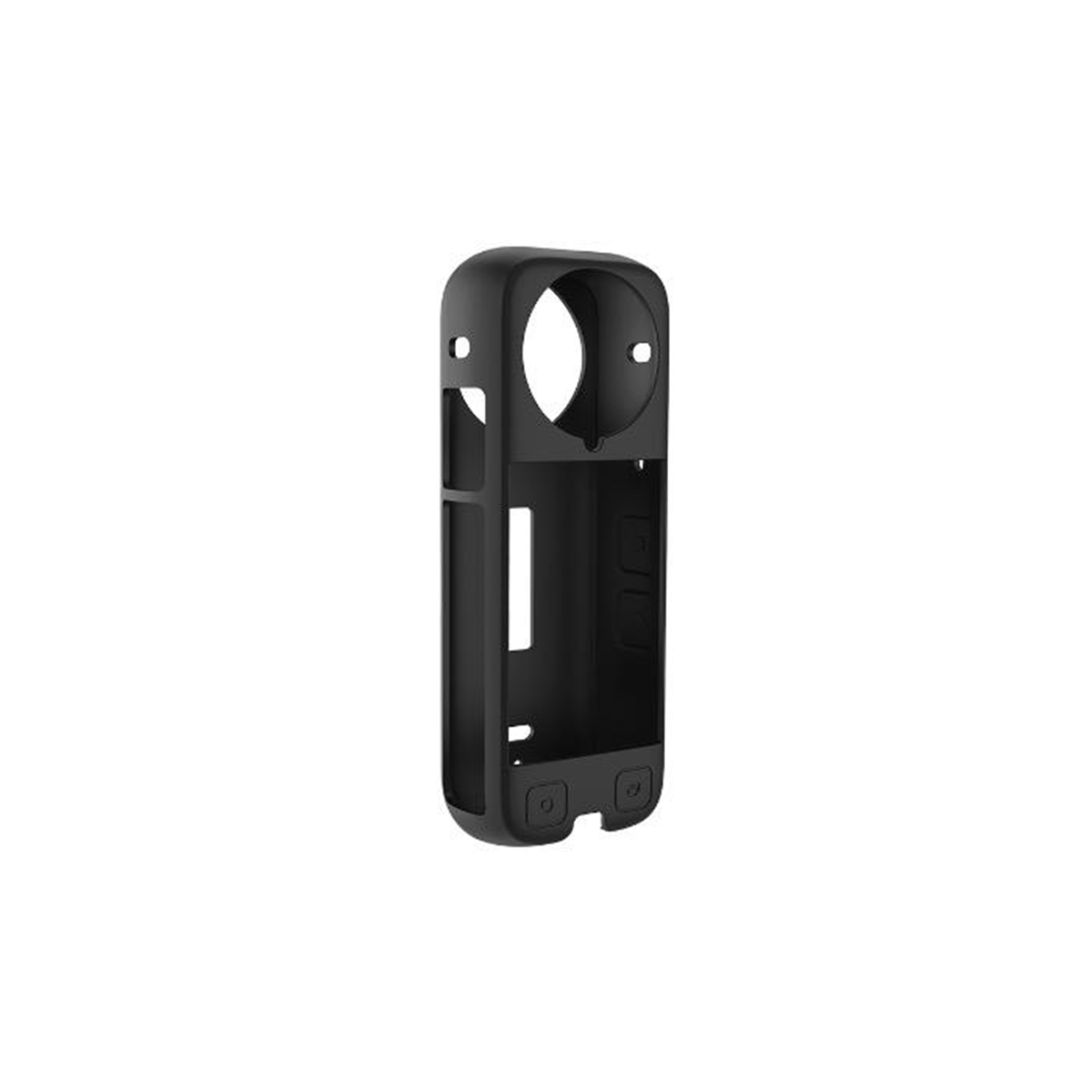 CYNOVA Silicone Protector for Insta360 X4