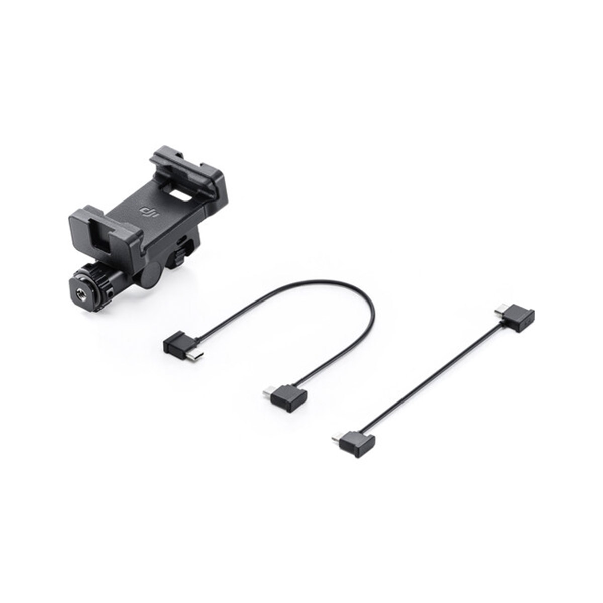 DJI Phone Holder for SDR Transmission Receiver