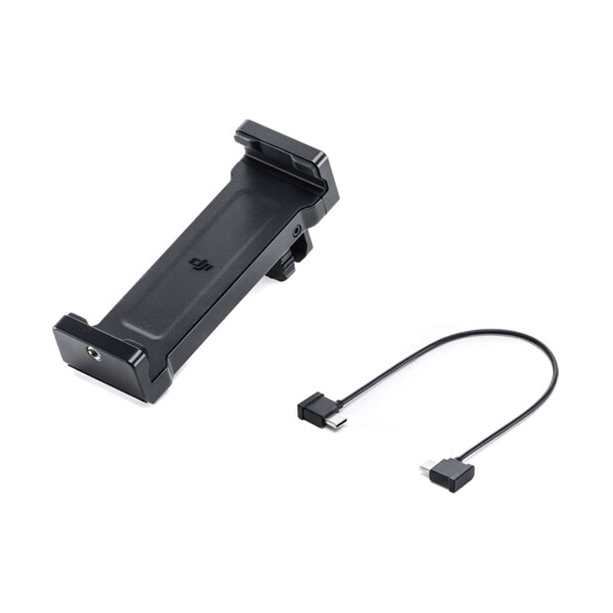 DJI SDR Transmission Tablet Holder Kit