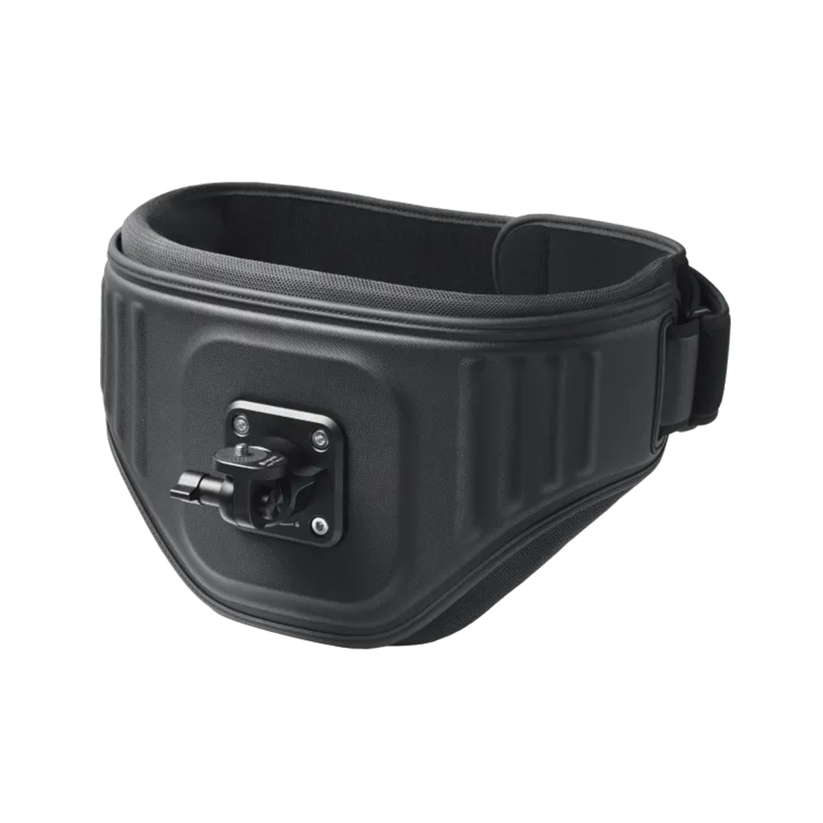 Insta360 The Back Bar (Enhanced Waist Strap)