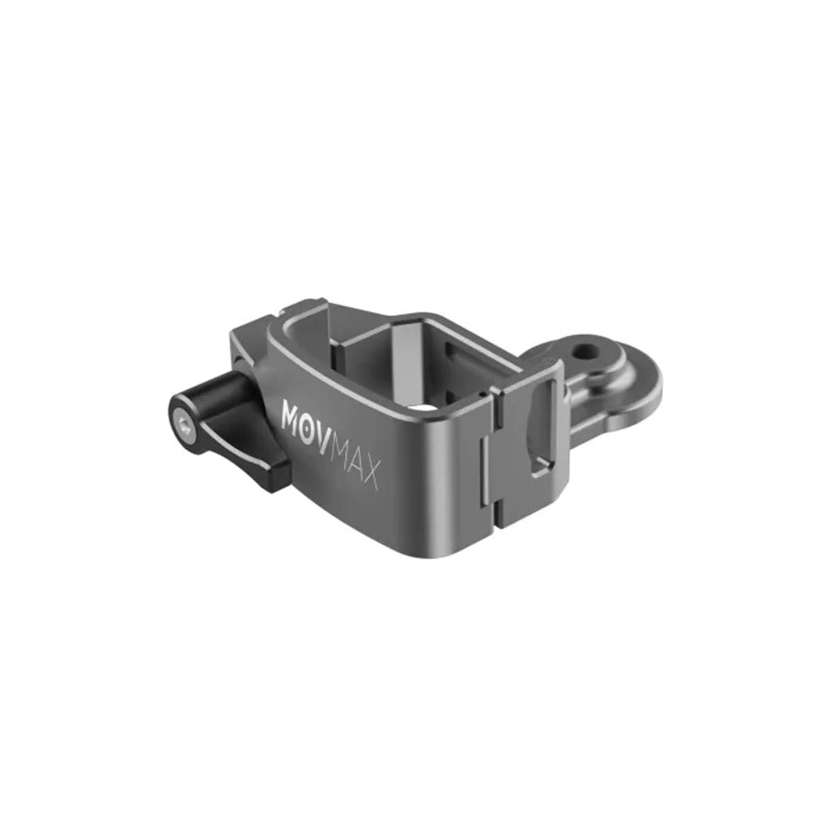 MOVMAX Blade Arm Hoop Connector for DJI Osmo Pocket 3