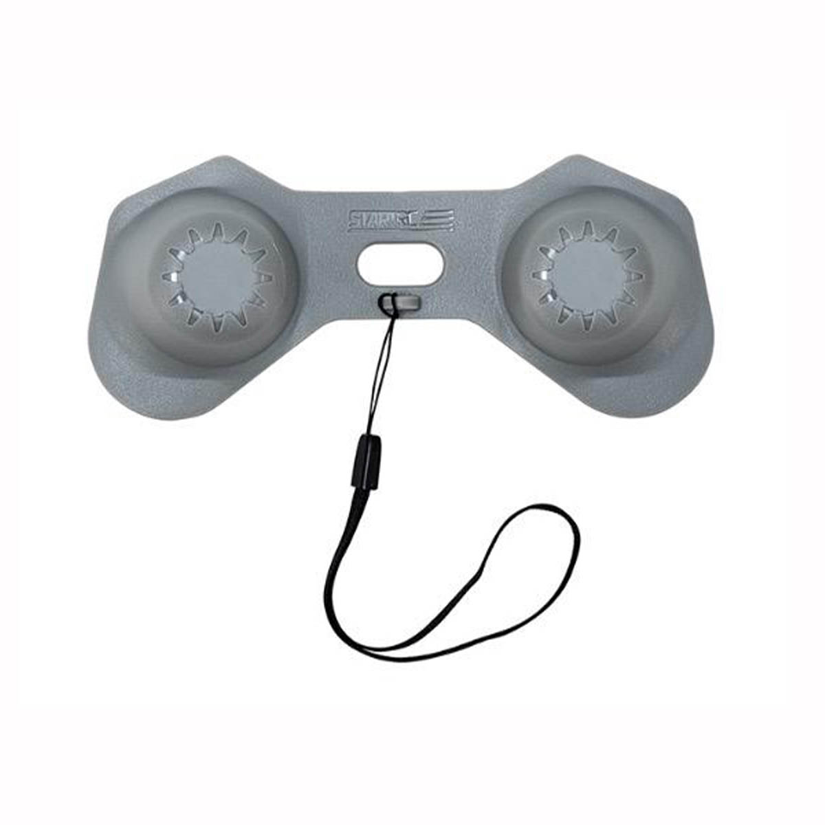 STARTRC Joysticks Cover for DJI FPV Remote Controller 2 / 3