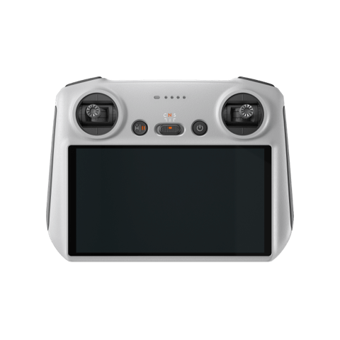 DJI RC (In Stock)