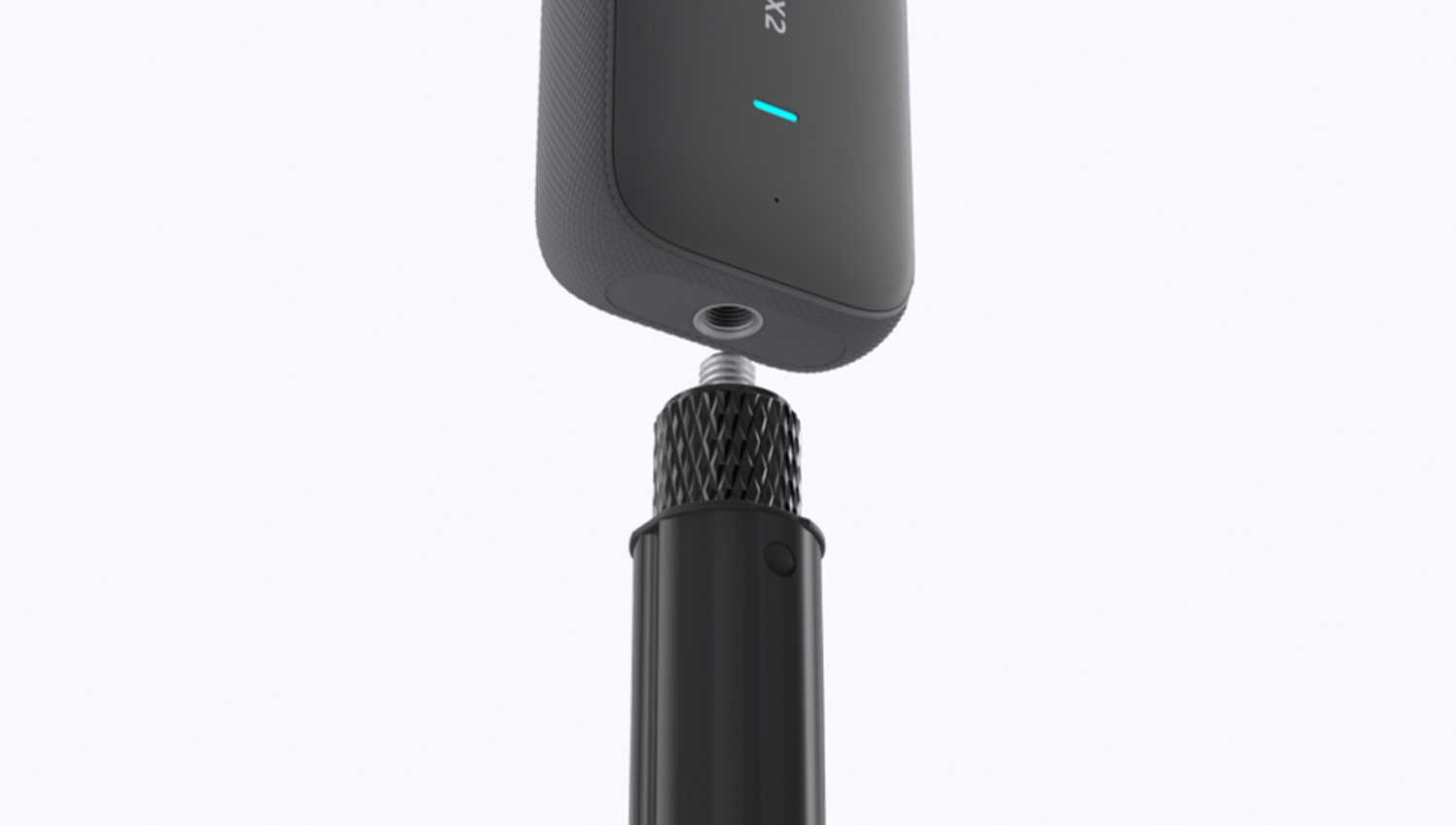 Insta 360 2in1