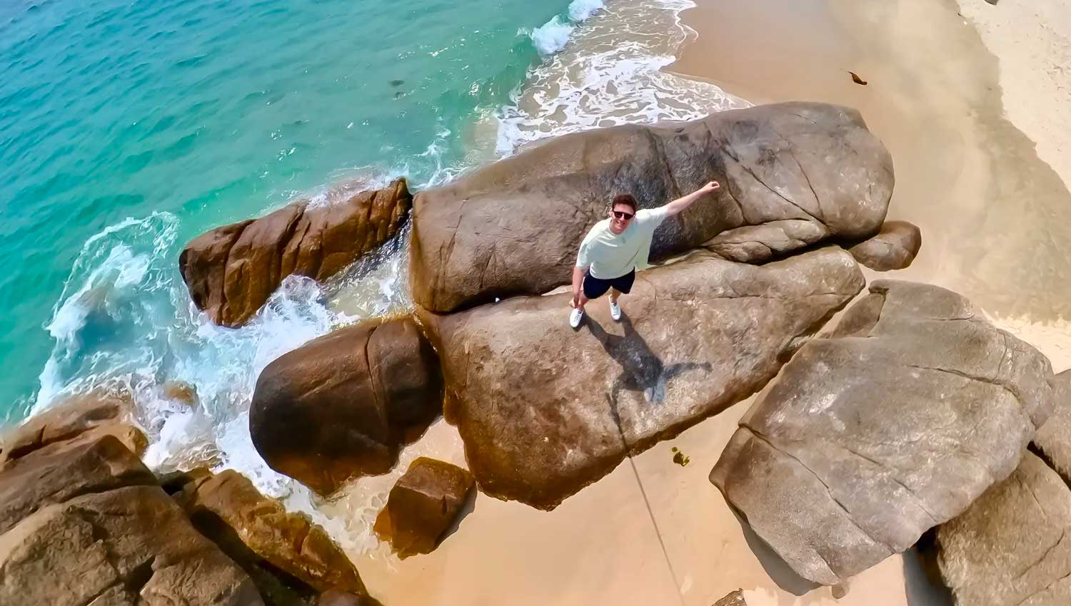 Insta360 3M 2