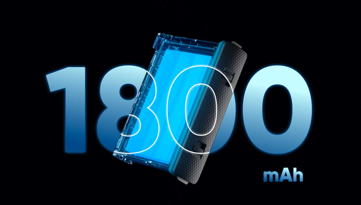 Insta 360 x3 battery