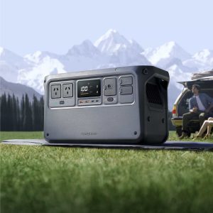 DJI Power 1000 NZ 