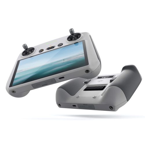 DJI RC (In Stock)